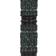 Nemesis Now Harry Potter Snape's Wand Julgranspynt 15.5cm
