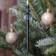 Nemesis Now Harry Potter Snape's Wand Julgranspynt 15.5cm