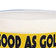 TRM Good AS Gold 500g