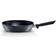 Fissler Levital Comfort 11 "