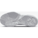 Nike Jordan Max Aura 3 M - White/White/Metallic Silver