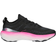 Puma ForeverRun Nitro W
