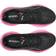 Puma ForeverRun Nitro W