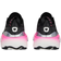 Puma ForeverRun Nitro W