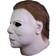 Halloween H2O Full Adult Costume Mask Michael Myers