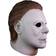 Halloween H2O Full Adult Costume Mask Michael Myers