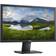 Dell 21.5" LED TN E Series E2221HN 1920x1080 Full HD Tempo di Risposta 5 ms