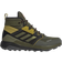 adidas Terrex Trailmaker Mid Cold.Rdy - Focus Olive/Pulse Olive/Core Black