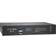 Dell SonicWall TZ270