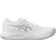 Asics Gel Challenger 13 Clay W - White