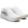 Asics Gel Challenger 13 Clay W - White