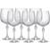 Bormioli Rocco America'20s Cocktail Glass 74.5cl 6pcs