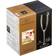 Chef & Sommelier Cabernet Champagneglas 16cl 6st