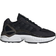 Adidas ZX Wavian W - Core Black/Core Black/Cloud White