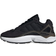 Adidas ZX Wavian W - Core Black/Core Black/Cloud White