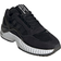 Adidas ZX Wavian W - Core Black/Core Black/Cloud White