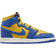 Nike Air Jordan 1 Retro High OG PS - Varsity Maize/Sail/Game Royal