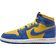 Nike Air Jordan 1 Retro High OG PS - Varsity Maize/Sail/Game Royal