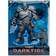 McFarlane Warhammer 40000 Darktide Ogryn Mega