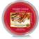 Yankee Candle Sparkling Cinnamon Scenterpiece Duftkerzen 61g