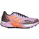 Adidas Terrex Agravic Ultra Trail M - Bliss Lilac/Beam Orange/Pulse Magenta