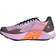 Adidas Terrex Agravic Ultra Trail M - Bliss Lilac/Beam Orange/Pulse Magenta