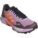 Adidas Terrex Agravic Ultra Trail M - Bliss Lilac/Beam Orange/Pulse Magenta