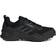 adidas Terrex AX4 Wide M
