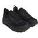 adidas Terrex AX4 Wide M