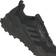 adidas Terrex AX4 Wide M