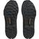 adidas Terrex AX4 Wide M