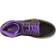 Nike Air Jordan 1 Mid M - Palomino/Wild Berry/White