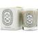 Diptyque Feu de Bois Scented Candle 2.5oz