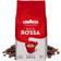Lavazza Qualita Rossa Bonen 1 kg