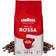 Lavazza Qualita Rossa Kahvipavut 1 kg