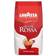 Lavazza Qualita Rossa Kahvipavut 1 kg