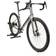 Ridley Kanzo Fast Gravel GRX Di2 Unisex