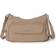 Baggallini Everyday Crossbody Bag - Beach