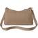 Baggallini Everyday Crossbody Bag - Beach