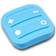 Nodon Télécommande EnOcean Soft Remote