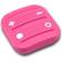 Nodon Télécommande EnOcean Soft Remote