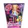 Bratz Girls Nite Out 21st Birthday Edition Fashion Doll Cloe