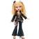 Bratz Girls Nite Out 21st Birthday Edition Fashion Doll Cloe