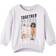 Name It Nina Barbie Sweatshirt