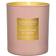 Stoneglow Ylang Ylang & Amber Scented Candle 220g