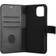 RadiCover Flip-Side Fashion Wallet Case for iPhone 14