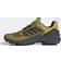 Adidas Terrex Swift R3 GTX M - Pulse Olive/Focus Olive/Impact Orange