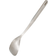 Professional Secrets Chef's Long Spoon 33.2cm