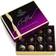 Godiva Dark Chocolate Truffles 8oz 12