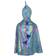 Great Pretenders Unicorn Dragon Reversible Cape